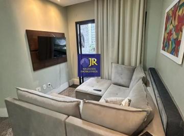 202606160832352986.jpeg · Apartamento 3 Quartos para Venda em Vila Velha, Itapuã, 3 dormitórios, 1 suíte, 3 banheiros, 2 vagas