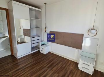 202606111145382631.jpg · Apartamento 3 Quartos para Venda em Vila Velha, Praia Itaparica, 3 dormitórios, 1 suíte, 2 banheiros