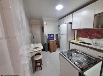 202606111501034795.jpeg · Apartamento 1 Quarto para Venda em Vila Velha, Itapuã, 1 dormitório, 1 banheiro, 1 vaga