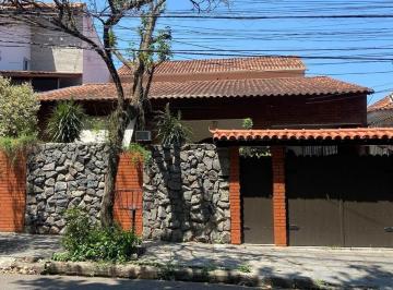 202606171714398452.jpg · Casas 3 e 4 Quartos para Venda em Niterói, PÉ PEQUENO, 4 dormitórios, 4 suítes, 2 vagas