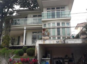 202606171633517328.jpg · Apartamento 4 ou + dormitórios para Venda em Niterói, BADU, 4 dormitórios, 4 suítes, 2 banheiros, 3 