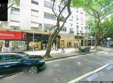 202606171733467201.png · Loja para Locação em Rio de Janeiro, Ipanema, 1 banheiro