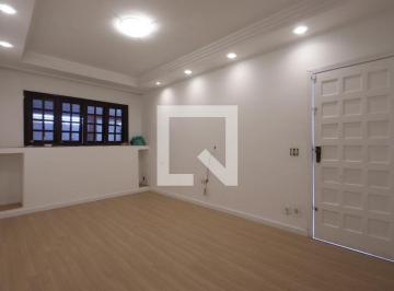 Casa · 300m² · 3 Quartos · 3 Vagas · Casa à Venda - Vila Formosa, 3 Quartos, 300 m2