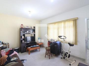 Casa · 140m² · 2 Quartos · 5 Vagas · Casa à Venda - Casa Verde, 2 Quartos, 140 m2