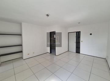 Apartamento de 3 quartos, Recife · Apartamento 67m2, 3 quartos, nascente, ventilado, excelente localização, para aluguel nos Torrões
