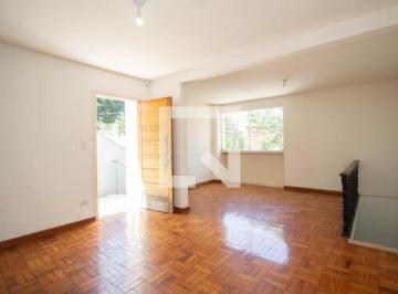 Casa · 200m² · 4 Quartos · 2 Vagas · Casa à Venda - City América, 4 Quartos, 200 m2