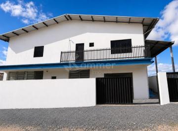 Foto 12 · Galpao, Figueira, Gaspar, SC