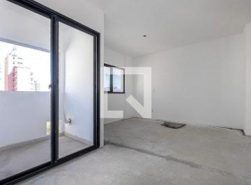 Apartamento · 24m² · 1 Quarto · 1 Vaga · Apartamento à Venda - Jardim Paulista, 1 Quarto, 24 m2