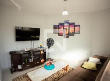 Casa · 200m² · 3 Quartos · 2 Vagas · Casa à Venda - Casa Verde, 3 Quartos, 200 m2