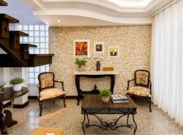 Casa de 4 quartos, Ilhéus · CASA RESIDENCIAL 4 SUÍTES - JARDIM ATLÂNTICO III - ILHÉUS/BA