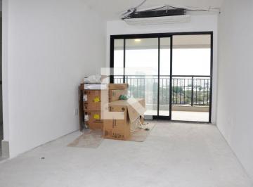 Apartamento · 87m² · 3 Quartos · 2 Vagas · Apartamento à Venda - Freguesia do Ó, 3 Quartos, 87 m2
