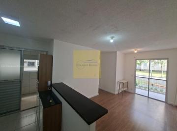 202606171541324654.jpeg · Apartamento para Locação em Cotia, JD. MONTE SANTO, 3 dormitórios, 1 suíte, 1 banheiro, 1 vaga