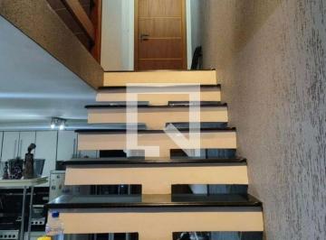 Casa · 270m² · 3 Quartos · 3 Vagas · Casa à Venda - Vila Gustavo, 3 Quartos, 270 m2