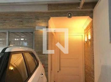 Casa · 210m² · 3 Quartos · 4 Vagas · Casa à Venda - Vila Gustavo, 3 Quartos, 210 m2
