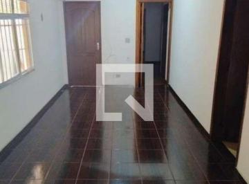 Casa · 220m² · 3 Quartos · 9 Vagas · Casa à Venda - Vila Gustavo, 3 Quartos, 220 m2