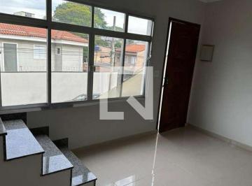 Casa · 230m² · 3 Quartos · 3 Vagas · Casa à Venda - Vila Gustavo, 3 Quartos, 230 m2