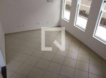 Casa · 130m² · 2 Quartos · 2 Vagas · Casa à Venda - Vila Gustavo, 2 Quartos, 130 m2