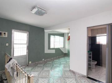 Casa · 180m² · 3 Quartos · 2 Vagas · Casa à Venda - Itaquera, 3 Quartos, 180 m2