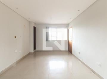 Apartamento · 110m² · 2 Quartos · Apartamento à Venda - Vila Matilde, 2 Quartos, 110 m2
