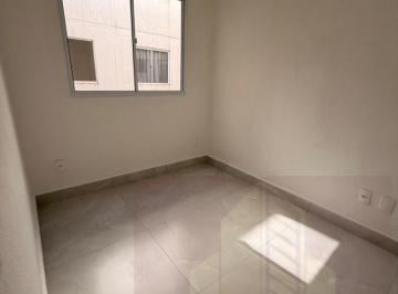 202606172131547168.jpeg · Apartamento para Venda em Goiânia, Residencial Porto Dourado, 2 dormitórios, 1 banheiro, 1 vaga