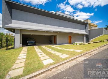 Casa · 960m² · 4 Quartos · 6 Vagas · Casa á Venda Cond Chac Viana Paineiras R$ 2.650.000 Carapicuiba SP