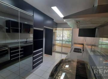 Casa · 100m² · 3 Quartos · 2 Vagas · Apartamento 3 suítes Condomínio Ereditá R$ 2.600.000 - Sta de Parnaíba SP