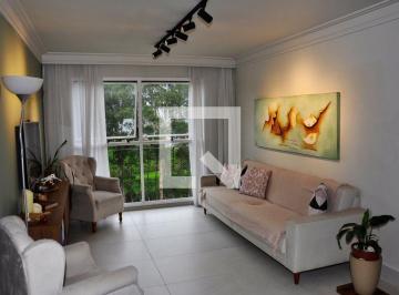 Apartamento · 78m² · 2 Quartos · 1 Vaga · Apartamento à Venda - City América, 2 Quartos,  78 m2