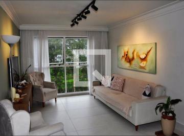 Apartamento · 78m² · 2 Quartos · 1 Vaga · Apartamento à Venda - City América, 2 Quartos, 78 m2