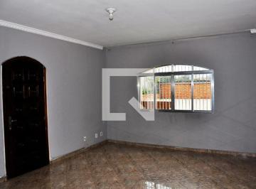 Casa · 140m² · 3 Quartos · 3 Vagas · Casa à Venda - Freguesia do Ó, 3 Quartos,  140 m2