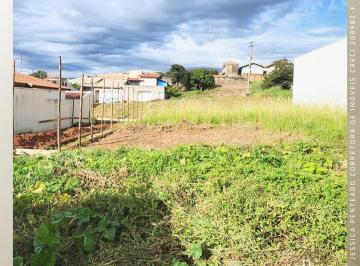 202606172147547363.png · Terreno para Venda em São João da Boa Vista, Jardim Recanto dos Pássaros II