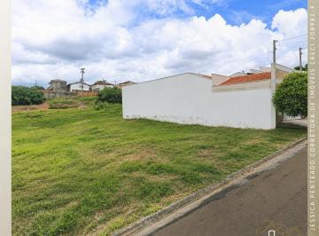 20260617214832282.png · Terreno para Venda em São João da Boa Vista, Jardim Recanto dos Pássaros II