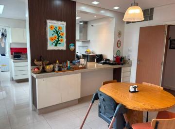 Apartamento de 5 quartos, São Paulo · ALTO PADRÃO HIGIENOPOLIS - 439,70M²