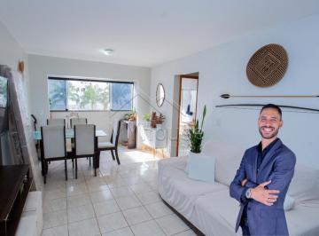 Apartamento de 2 quartos, Águas Claras · 2 QUARTOS 1 VAGA RESIDENCIAL FLORENCE QUADRA 203
