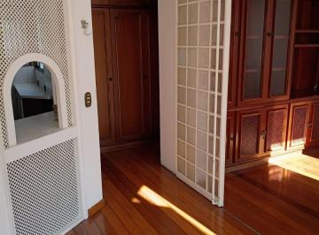 Apartamento de 3 quartos, São Paulo · Vila Mascote - 3 dorm / 1 suite / 2 garagens Excelente para Morar ou Investir