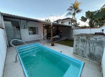 Foto 01 · Casa, Bela Vista, Gaspar, SC