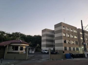 Apartamento de 3 quartos, Curitiba · Apartamento, 3 quartos, 1 suíte, Boa Vista, Curitiba