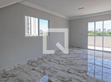 Apartamento · 155m² · 2 Quartos · 1 Vaga · Apartamento à Venda - Freguesia do Ó, 2 Quartos, 155 m2