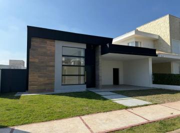 Casa de 3 quartos, Taubaté · PROPRIETÁRIO REDUZIU VALOR de Casa Térrea para Venda com 164 m² e 3 suítes no Cyrela Landscape