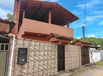 Casa de 3 quartos, Ilhéus · Excelente casa de Praia em Ilhéus