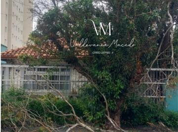 Terreno , São Paulo · Terreno à Venda – 390 m² | Sacomã – São Paulo/SP