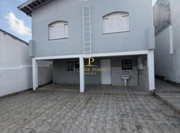 Foto 01 · Casa, Jardim Melina I, Campinas, SP
