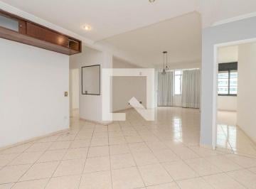 Apartamento · 137m² · 3 Quartos · Apartamento à Venda - Consolação, 3 Quartos, 137 m2
