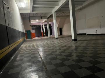 Comercial , Osasco · Imóvel Comercial para Locação e Venda - Centro de Osasco