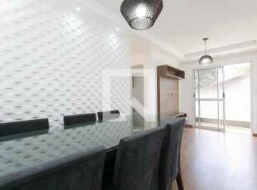 Apartamento de 2 quartos, São Paulo · Apartamento à Venda - Itaquera, 2 Quartos, 50 m2