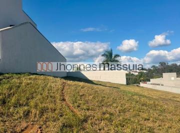 Foto · Terreno Condomínio Fazenda Paineiras em Mogi Mirim