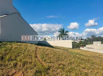 Foto · Terreno Condomínio Fazenda Paineiras em Mogi Mirim
