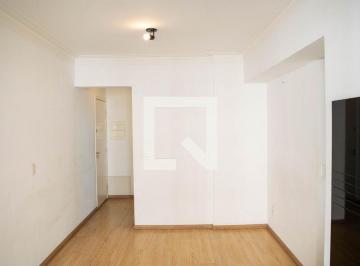 Apartamento · 68m² · 3 Quartos · 1 Vaga · Apartamento à Venda - Tatuapé, 3 Quartos, 68 m2