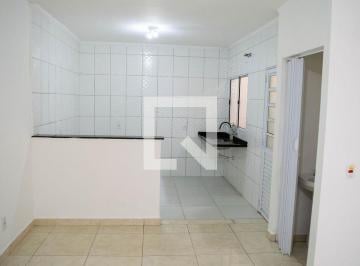 Casa · 102m² · 3 Quartos · 2 Vagas · Casa à Venda - Vila Carrão, 3 Quartos, 102 m2