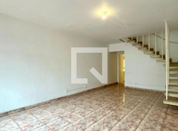 Casa · 137m² · 3 Quartos · 2 Vagas · Casa à Venda - Vila Madalena, 3 Quartos, 137 m2