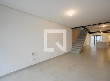 Casa · 130m² · 2 Quartos · 1 Vaga · Casa à Venda - Vila Mariana, 2 Quartos, 130 m2